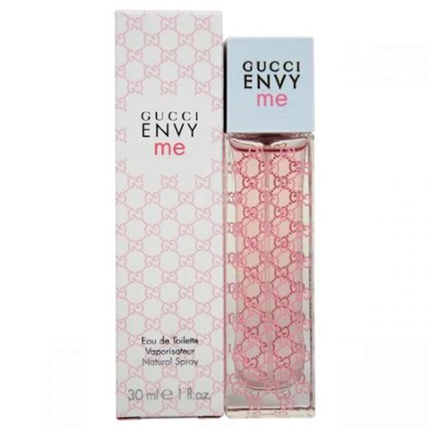 gucci envy me perfume uk|gucci envy me original price.